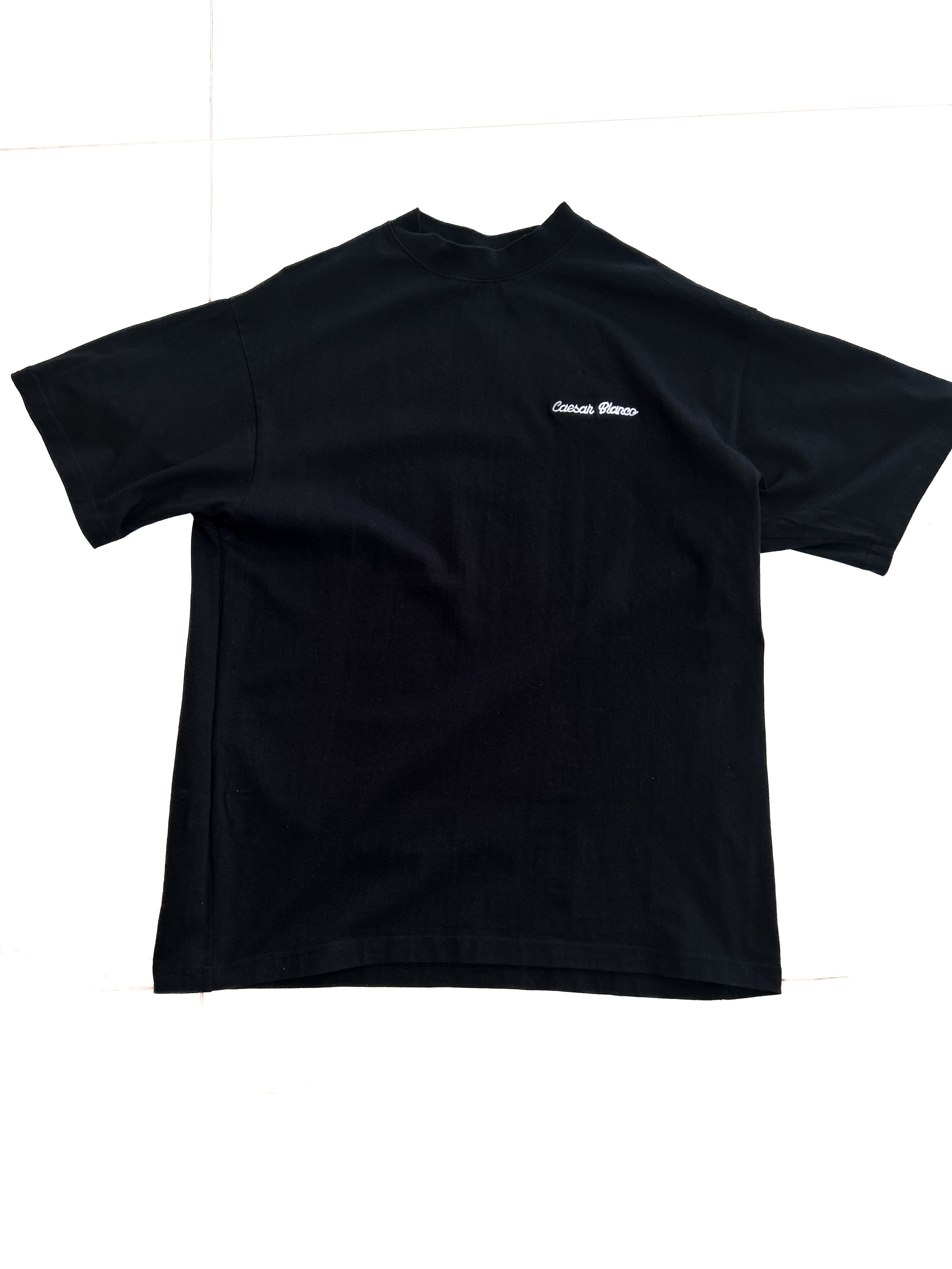 Rent Was Due T shirt