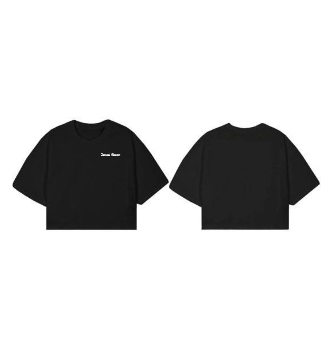 Rent Was Due T shirt
