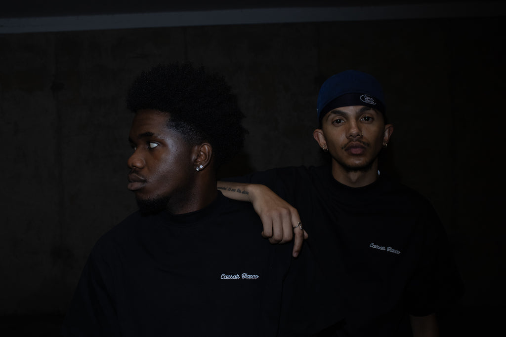 Rent Was Due T shirt