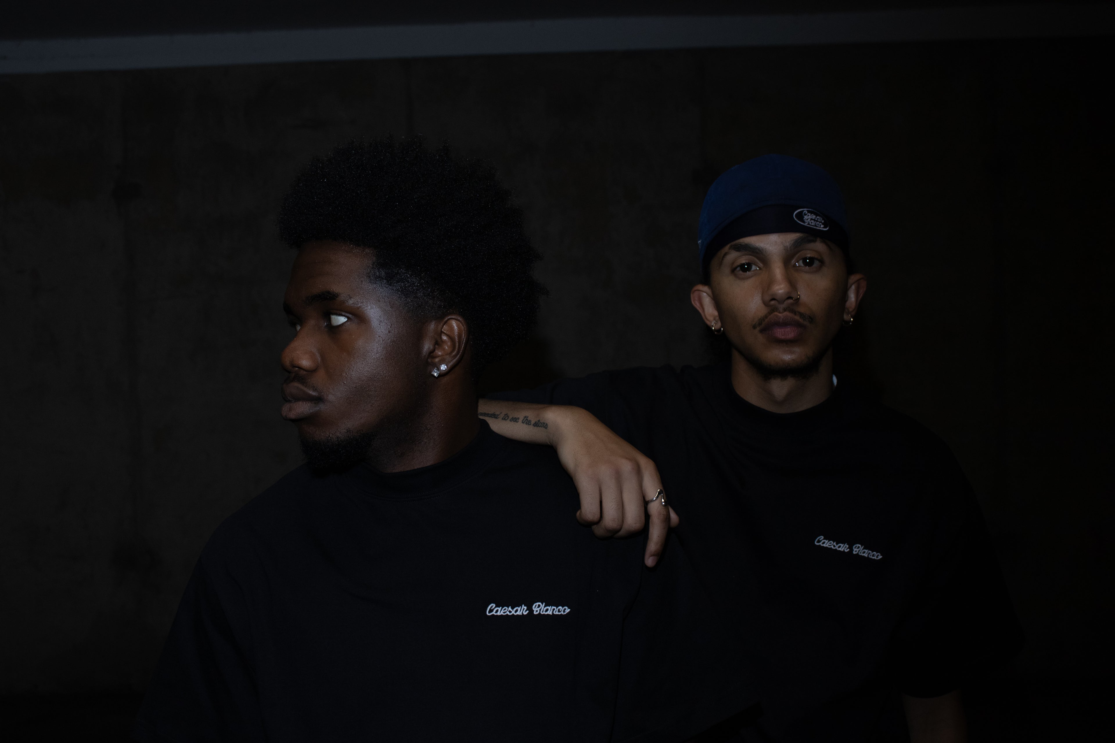 Rent Was Due T shirt